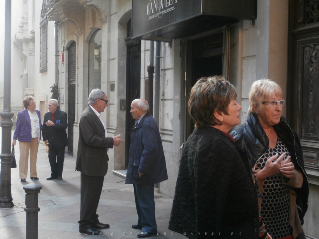 2015 12 05 ALICANTE HOMMAGE A TOUS NOS MORTS POUR LA FRANCE EN ALGERIE (44).JPG